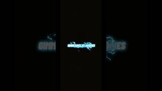 IDGAF - Boywithuke ft Blackbear | Lyrics | #lyric #music #singer