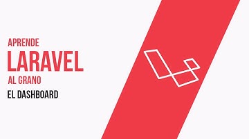 4 Implementar Panel de Administración - Aprende Laravel Sin Rodeos