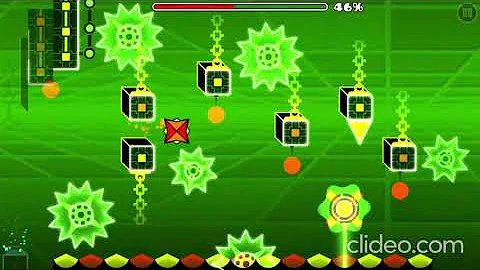 All unfixed bugs in Theory of Everything 2 (as of August 2020)