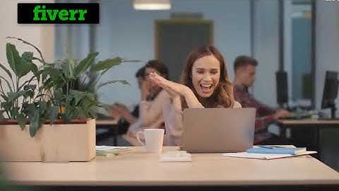 we will create a live action explainer video in any language