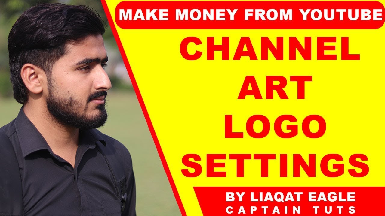 How To Make Money From Youtube Complete Course In Urdu Hindi 2019 Class 3 - 