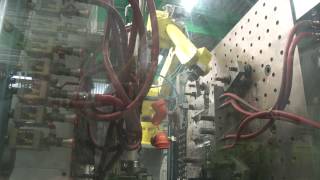 Nvnl.tv Seizoen 4, Aflevering 12 Lolaar Spuitgiettechniek