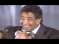 محمد وردى سؤال
