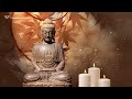 Inner Peace Meditation 53 | Relaxing Music for Meditation, Yoga, Zen and Stress Relief