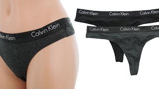 Girl With Open Legs [4K Ai Lookbook] Sexy Girl Ai Art Lookbook Model. Black Underwear .Calvin Klein