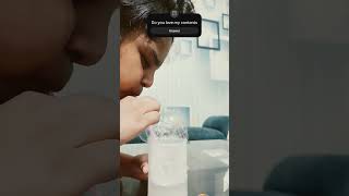 New magic trick of Science😎😎 #music #phonk #bass #bassboosted #wallpaper #trap #anime#scienceGod#pro