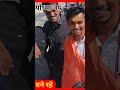अयोध्या दर्शन प्रयागराज से आए निषाद वंशी नाविकों ने जो बोला ताज्जुब करेंगे