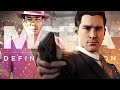 Самый ЧЕСТНЫЙ обзор Mafia: Definitive Edition