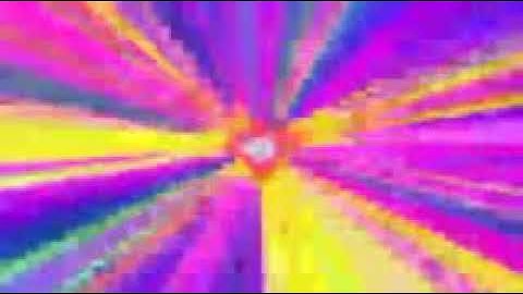 سورة المسد بصوت الشيخ القارئ عبدالله خياط