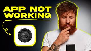 Zoom Camera App Not Working: How to FIX Zoom Camera DSLR Focus and Blur App (FIXED) screenshot 3