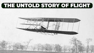 What you did not know about planes