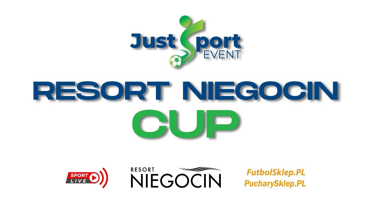 AP Kowale — GOL Giżycko