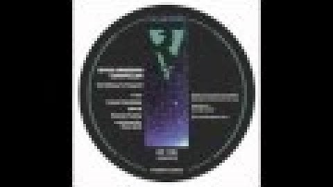 Space Dimension Controller - Flight Of The Escape Vessels