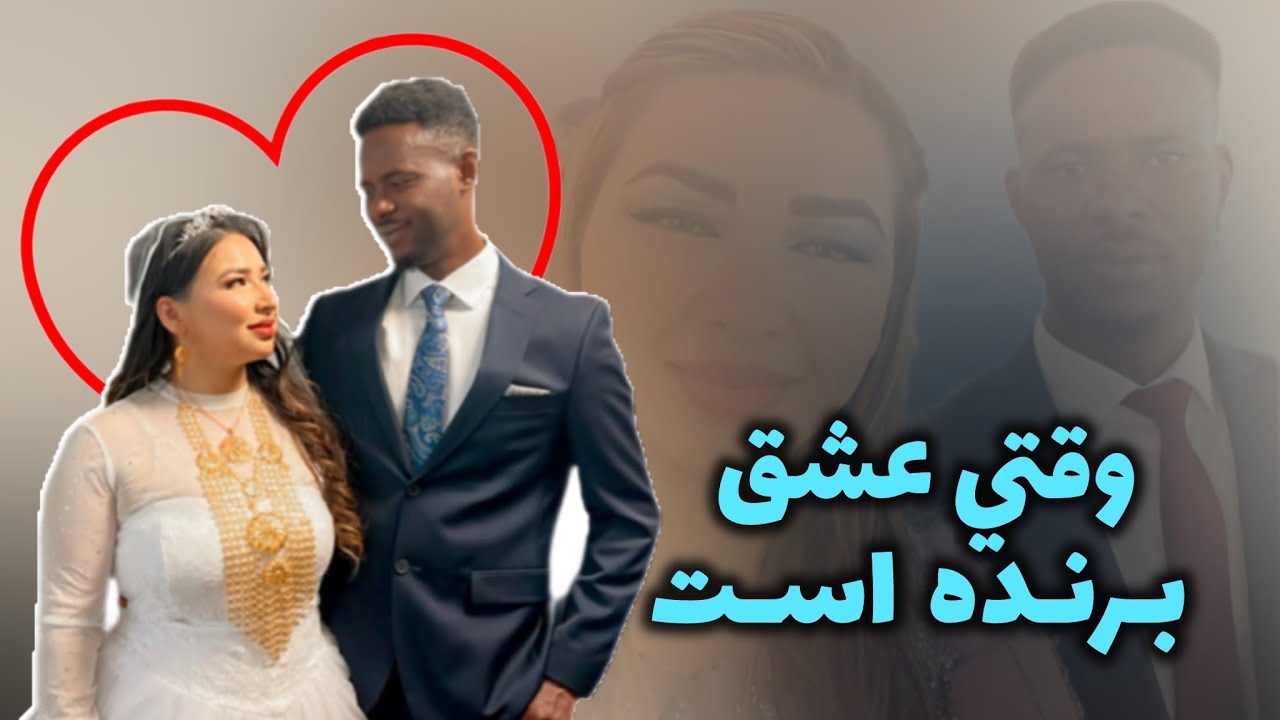 مبارزه یک زن خبرنگار افغان در برابر نگاه های سیاه و‌ سفید منتقدان | چرا؟ 