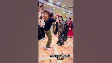 Thumbnail of 3 January 2025 #song #music #hindisong #dance #suratlife