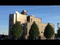 Maebashi Business Hotel Luka | Maebashi, Japan | Hotel Review 🏨