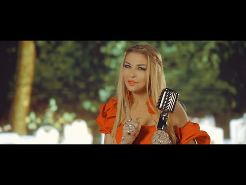 LORENNA - TE IUBESC PANA LA SOARE [ OFICIAL VIDEO ]