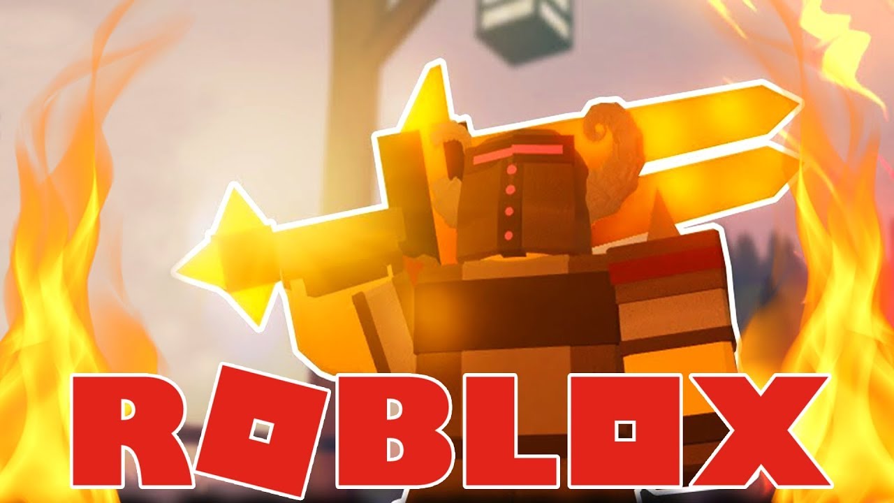 Kan Ik 10 000 000 Botten Breken Roblox Broken Bones 6 Youtube - alle botten breken in roblox broken bones