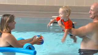 Limb logic.wmv