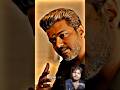 thalapathy Vijay attitude status 👿😈😈