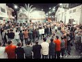 اجمل مهرجانات عرابة للعريس محمد ابو شهاب بقيادة شاعر مرج بن عامر الفنان محمد العراني 2021 اجمل مهرجانات عرابة للعريس محمد ابو شهاب بقيادة شاعر مرج بن عامر الفنان محمد العراني 2021