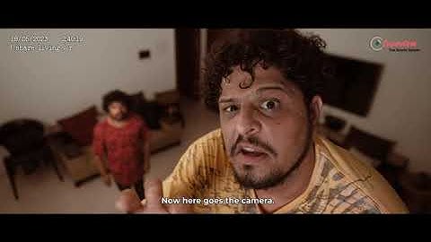 Trueview Cloud Recording