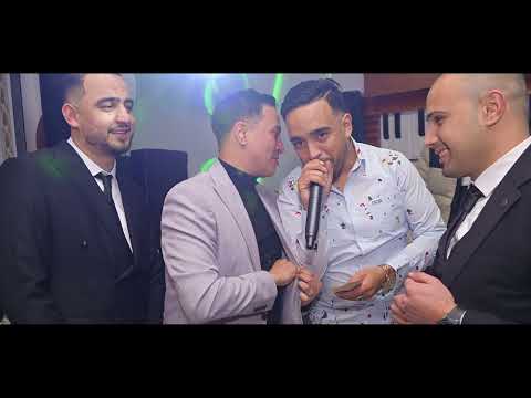 Cheb Hamidou Ostora Ta3 Gelbi Live 2024 Annaba