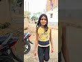 Dobara baraf mat khana 🤣 #viralvideo #funnycomedy #trending #funny #tiktokvideo #sukhasankastar 