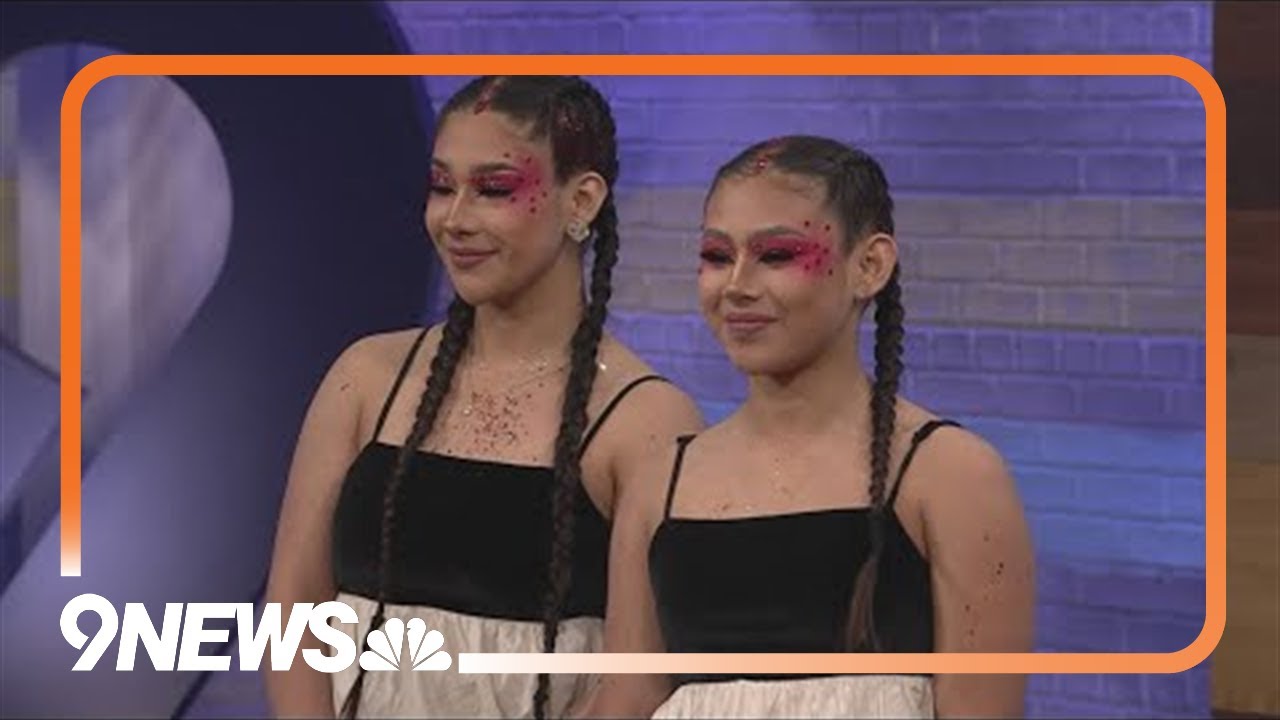 Cirque Italia Water Circus brings its artistry to Denver