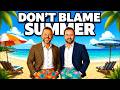 Summer Slowdown Doesn't Have to Happen