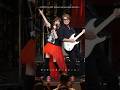 「あなたに さらわれて」Rock'n Roll Sentimental Journey from LIVE 2025 ""Journey"" and Sweet Sixty #伊代さんの歌声を届けたい