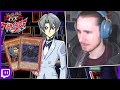 I "TEMIBILI" EROI DEL DESTINO - YUGIOH TAG FORCE 2 #3