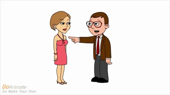 Two Artificial Intelligence AI Chatbots talk and argue with each other  720 X 1280