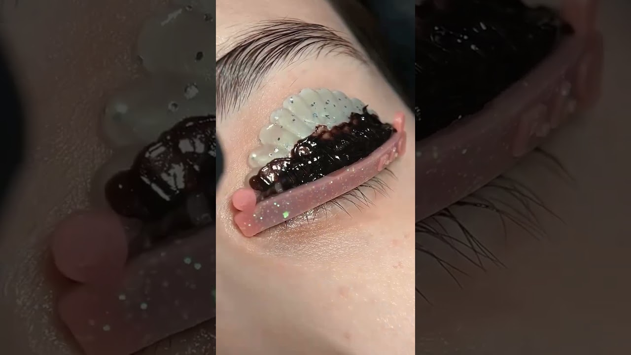 Mono step это вау 😍😍😍 