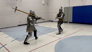 IMG 5512