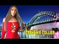 Stephaniecollier | Curvy Model, Wiki, Biography, Age, Height, Weight, Fashion Model, Stephanie