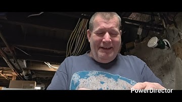 CUSTOM KYDEX SHEATHS. SERE1 SURVIVAL SYSTEM. YELLOW HAWK CUSTOMS. QUES? TEXT #443-315-6033. WCK