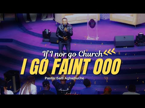 Diligence with Excellence sermon