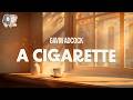 are cigarette cards valuable Amazon.com: A History of Cigarette and Trade Cards: The Magic Inside the  Packet: 9781526721747: Broom, John: Books
