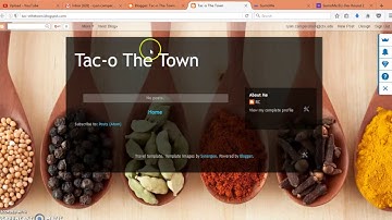 SumoMe Plugin & List Builder Tool Installation