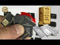 Gold & Silver Recovery From Computer ic Chips | Gold Recovery | Silver Recovery