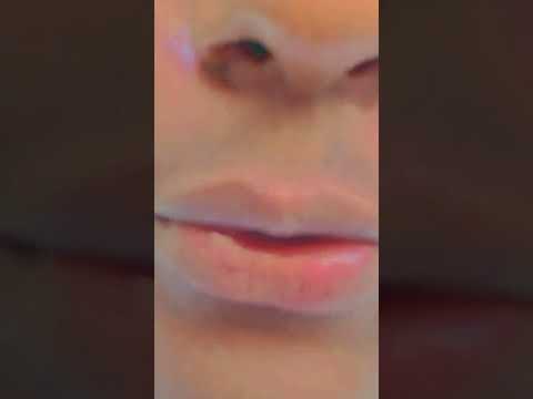 Bollywood Hindisong Song Music Love Dahek Akshayekhanna 