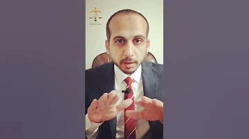 القانون لا يعاقب النصابين نصب و احتيال معلومات محامى استشارات قانونية قانون معلومات نصائح 