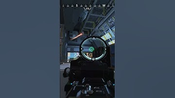 havoc  #apexlegends #apexlegendsgame #apex #apexhub #battleroyalegame #apexlegendsclips