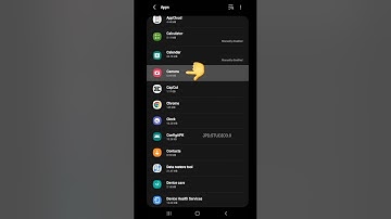 camera error please re-enable it later or restart the phone to recover Infinix #ytshorts #shorts