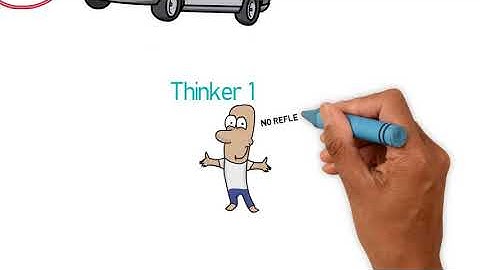 How can I use critical thinking in my everyday life?