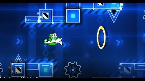 My part in Scarlet Rose (Recorded by Sleynt)