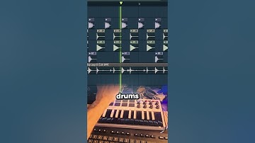 Tech House Secrets of Mau P Revealed | Full FL Studio Tutorial