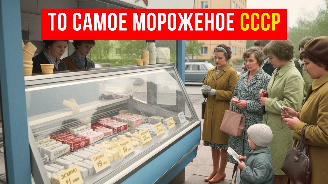 セントポーリア AB(AV) Leningrad Ice Cream セントポーリア AB(AV) Leningrad Ice Cream Soviet Ice Cream