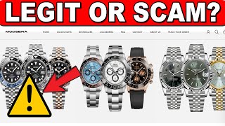 Modsera Reviews - Real Deal Or A Scam Store?